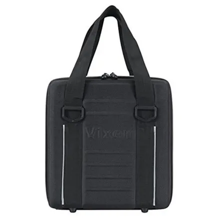 Bresser Carry bag for AP mounts