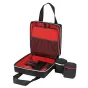 Teleskopi - Bresser Carry bag for AP mounts - ātri pasūtīt no ražotāja