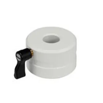 Produkto paveikslėlis