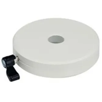 Produkto paveikslėlis