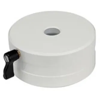 Produkto paveikslėlis