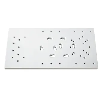 Produkto paveikslėlis