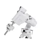 Discontinued - Bresser AXD2 Goto Mount with AX103S Apochromat
