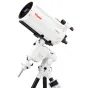 Discontinued - Bresser AXD2 Mount with VMC260L