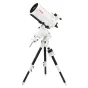 Discontinued - Bresser AXD2 Mount with VMC260L