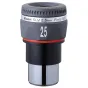Teleskopi - Bresser Vixen SLV 50° Eyepiece 2.5mm (1.25) - ātri pasūtīt no ražotāja