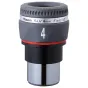 Teleskopi - Bresser Vixen SLV 50° Eyepiece 4mm (1,25) - ātri pasūtīt no ražotāja