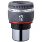 Teleskopi - Bresser Vixen SLV 50° Eyepiece 12mm (1.25) - ātri pasūtīt no ražotāja