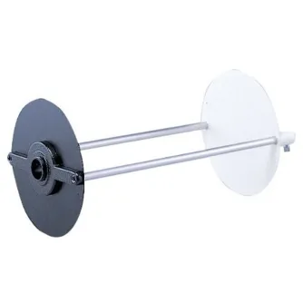 Produkto paveikslėlis