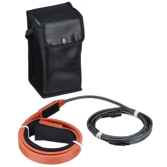 Produkto paveikslėlis