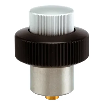 Produkto paveikslėlis