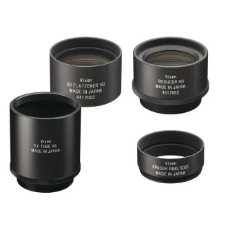 Produkto paveikslėlis