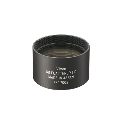 Bresser Vixen SD Flattener HD Kit