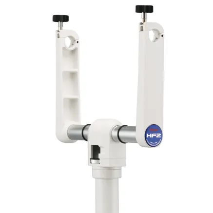 Bresser Vixen HF2 Fork Mount