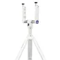 Teleskopi - Bresser Vixen HF2 Fork Mount - ātri pasūtīt no ražotāja