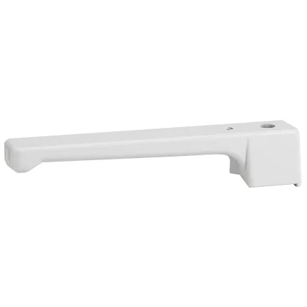 Bresser Vixen Carrying Handle for Telescopes
