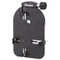 Teleskopi - Bresser Vixen Smartphone Adapter for Photography with Binoculars, Telescopes, Spotting Scopes and Microscopes - ātri pasūtīt no ražotāja