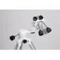 Teleskopi - Bresser Vixen Mobile Porta A70Lf complete Telescope Set - ātri pasūtīt no ražotāja