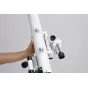 Teleskopi - Bresser Vixen Mobile Porta A70Lf complete Telescope Set - ātri pasūtīt no ražotāja