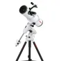 Teleskopi - Bresser AP-R130Sf telescope set - ātri pasūtīt no ražotāja