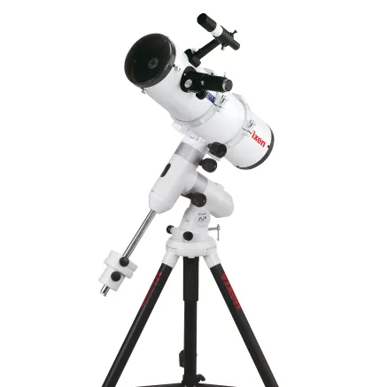 Bresser AP-R130Sf telescope set