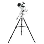 Teleskopi - Bresser AP-R130Sf telescope set - ātri pasūtīt no ražotāja