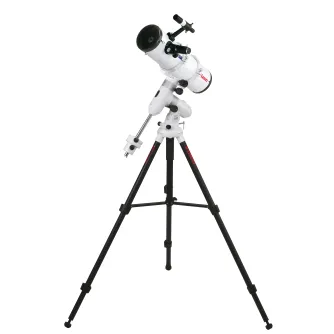 Produkto paveikslėlis