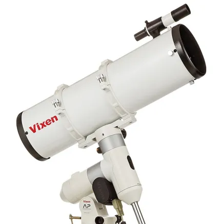 Bresser AP-R130Sf-SM telescope set