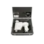 Bresser Vixen AXD Mount Case for AXD/AXD2 Mounts