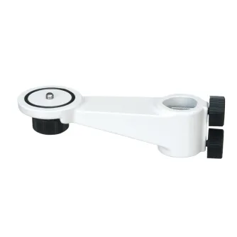 Discontinued - Bresser Vixen Camera Bracket for Counterweight Shaft