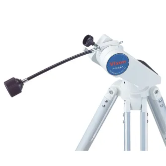 Produkto paveikslėlis