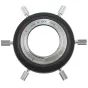 Bresser Vixen Wide Photo Adapter 60DX for Nikon