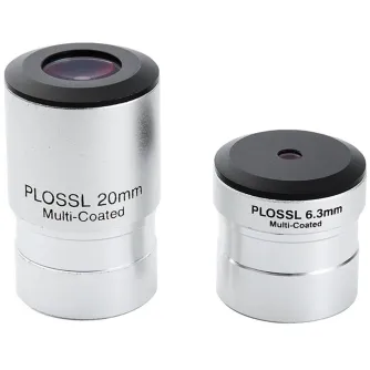 Produkto paveikslėlis