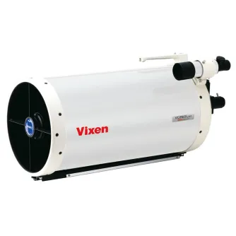 Teleskopi - Bresser VMC 260L Maksutov Cassegrain AXD Version - ātri pasūtīt no ražotāja