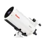 Teleskopi - Bresser VMC 260L Maksutov Cassegrain AXD Version - ātri pasūtīt no ražotāja