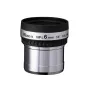 Teleskopi - Bresser Vixen NPL 50° Eyepiece 6mm (1.25) - ātri pasūtīt no ražotāja