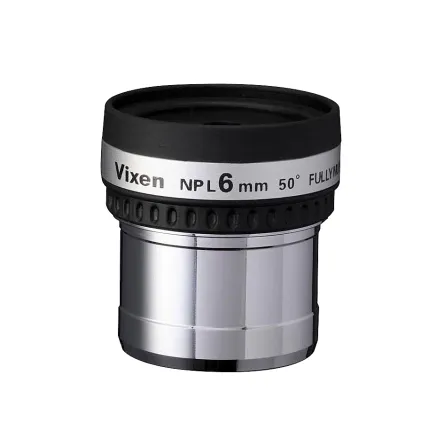 Bresser Vixen NPL 50 Eyepiece 6mm (1.25)