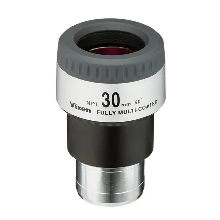 Bresser Vixen NPL 50 Eyepiece 30mm (1.25)