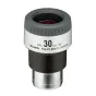 Teleskopi - Bresser Vixen NPL 50° Eyepiece 30mm (1.25) - ātri pasūtīt no ražotāja