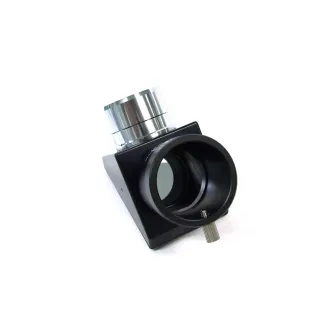 Produkto paveikslėlis