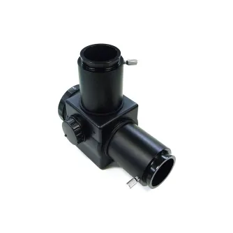 Produkto paveikslėlis