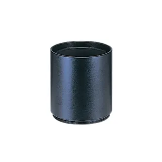 Produkto paveikslėlis