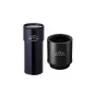 Bresser Vixen extender PH set for R200ss