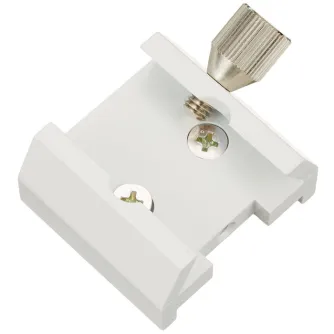 Produkto paveikslėlis