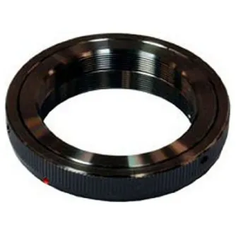 Produkto paveikslėlis