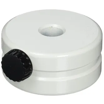 Produkto paveikslėlis