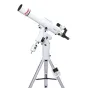 Teleskopi - Bresser Vixen SXD2-PFL-SD115S Telescope Set - ātri pasūtīt no ražotāja