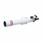 Teleskopi - Bresser Vixen SXD2-PFL-SD115S Telescope Set - ātri pasūtīt no ražotāja
