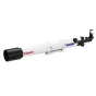 Bresser Vixen A70Lf achromatic Refractor - optical Tube