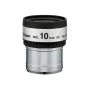 Teleskopi - Bresser Vixen NPL 50° Eyepiece 10mm (1.25") - ātri pasūtīt no ražotāja